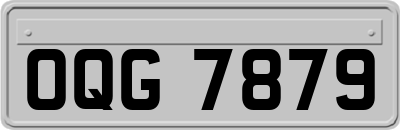 OQG7879