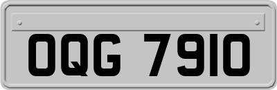 OQG7910