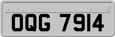 OQG7914