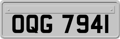 OQG7941