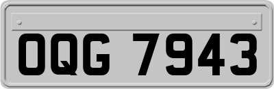 OQG7943