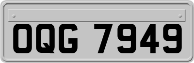 OQG7949