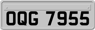 OQG7955