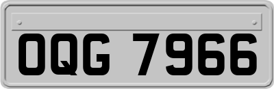 OQG7966