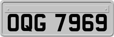 OQG7969
