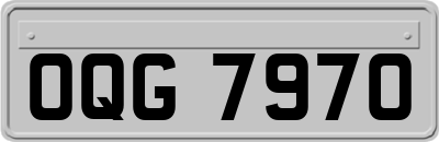 OQG7970