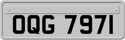 OQG7971