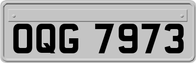 OQG7973