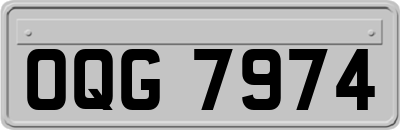 OQG7974