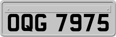 OQG7975