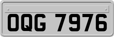 OQG7976