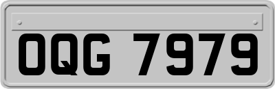 OQG7979