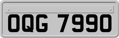 OQG7990