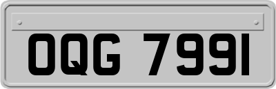 OQG7991