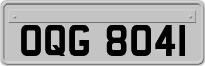 OQG8041