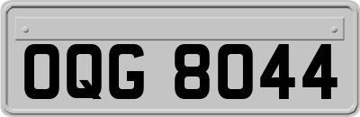 OQG8044