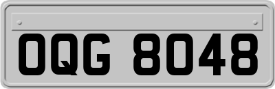OQG8048