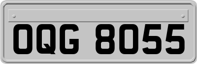 OQG8055