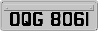 OQG8061