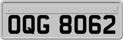 OQG8062