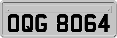 OQG8064