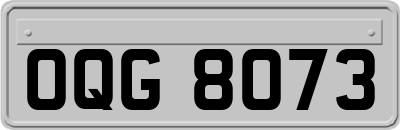 OQG8073