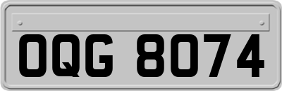 OQG8074