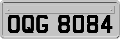 OQG8084