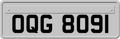 OQG8091