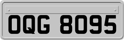 OQG8095