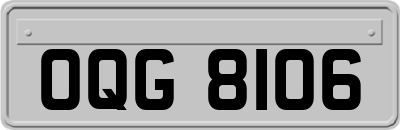 OQG8106