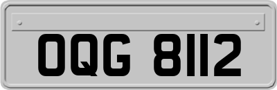 OQG8112
