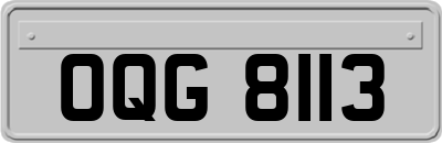 OQG8113