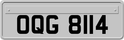 OQG8114
