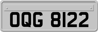 OQG8122