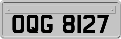 OQG8127