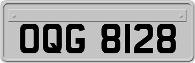OQG8128
