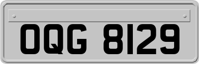 OQG8129