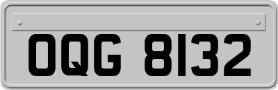 OQG8132