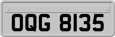 OQG8135