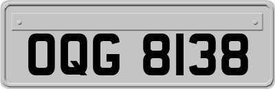 OQG8138