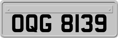 OQG8139