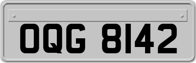 OQG8142