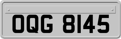 OQG8145