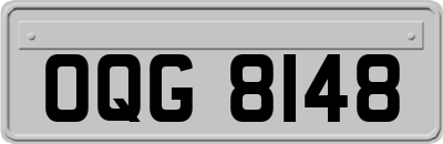 OQG8148