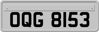 OQG8153