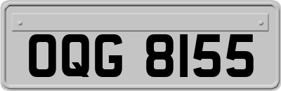 OQG8155