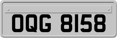 OQG8158