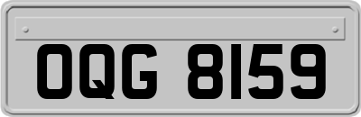 OQG8159