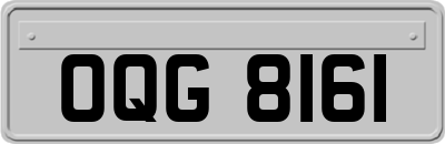 OQG8161